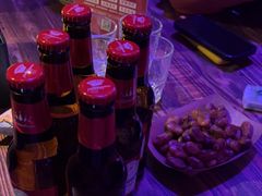 -胡桃里乐队酒馆(昙华林店)