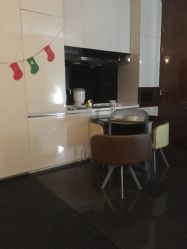-佳贝艾月子中心(国贸店)