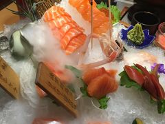 -文三酒肆自助放题(新街口友谊广场店)