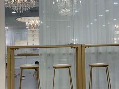 -芭蕾仙子 FairyBallet 少儿芭蕾舞蹈中心(丽都旗舰店)