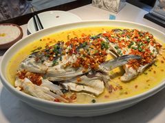 -上地宴·中关村的会客厅(清河高铁站店)