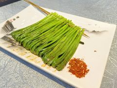 -皮记海鲜1995(寮步店)