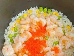 -雲上錢屋·地标景观(上海中心店)