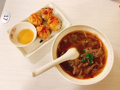 -咬不得高祖生煎·简餐(高银街店)