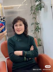 -COSMO PRO造型