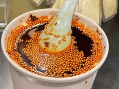 -吾味香葫芦头(安西街店)