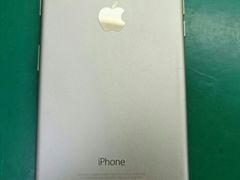 -Apple Store苹果手机电脑售后维修中心(浦东店)