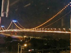 -武汉世茂希尔顿酒店·汇·全日餐厅