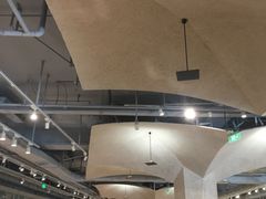 -方所(华润万象城店)
