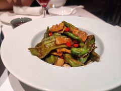 -百富源·海鲜辽菜(浑河堡店)