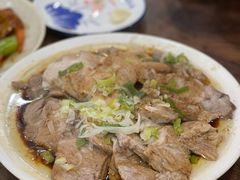 -翟氏天天小吃(上东街区店)
