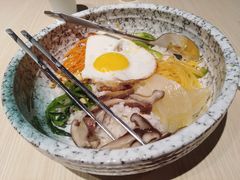 -远大美食广场(远大购物中心店)