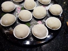 -尚香汤包文博馆(合兴路店)