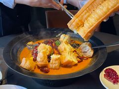 -拾久(朝阳公园店)