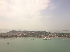 iphone_upload_pic-必胜客(海滨店)