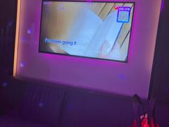 -音乐派KTV(银泰城店)