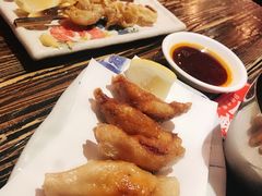 -平成屋·午肴夜酒(四川北路店)