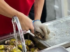 -养牛邓·潮汕牛肉海鲜自助火锅(广州店)