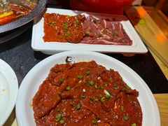 -吴老幺火锅(金龙店)