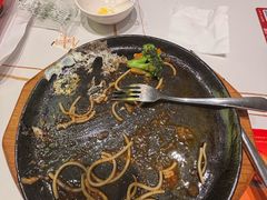 -豪享来(我格广场店)