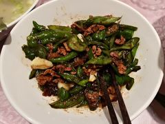 -渔乡米香·剁椒鱼头(四方坪店)
