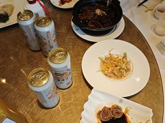 -苏浙汇(肇嘉浜路总店)