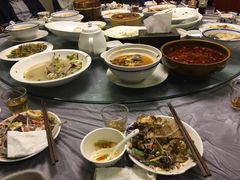 -阿马蛋汤·宁波小海鲜(总店)