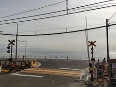 -灌篮高手动画打卡地