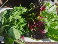 -滇釜火锅·能喝汤的火锅(车公庄店)