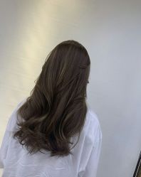 点击看大图 -AYO SALON