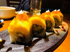 -牛玄庵日式寿喜烧·料理店(新源里店)