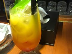 -A+ LIVE HOUSE(武汉天地店)