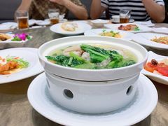 -庄氏祥记家常食府(国瑞建材家居博览中心店)