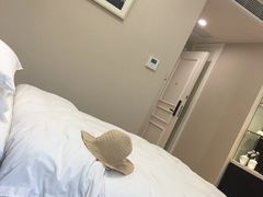 -上海怡沁园度假酒店
