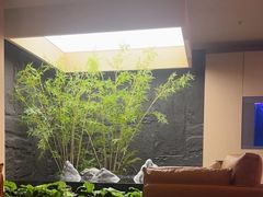 -宫七SPA·高端Massage(浦东大道店)
