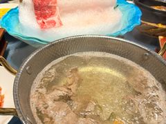 -文涵小院·邻里厨房