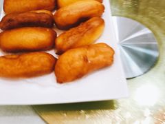 -金时代顺风大酒店(协泰店)
