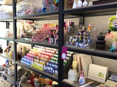 -100家灵感仓库·DIY团建(什刹海店)