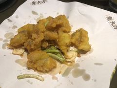 -東大方(武康千秋广场店)