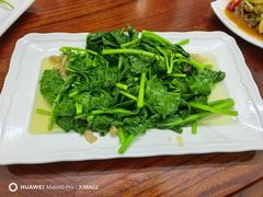 -吴祥记潮州菜·百年老字号·砂锅粥