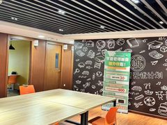 -新东方学习规划(国定路校区)