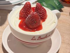 -O'eat Blossom&Pelican(深圳首店)