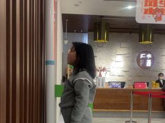 -水善汇都市汗蒸(杨浦区五角场店)