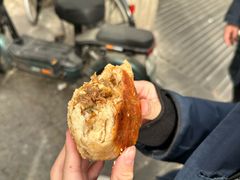 -满记烧饼(牛街东里小区一区店)