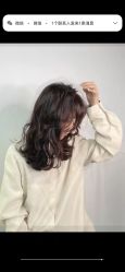 -蚂蚁造型俱乐部