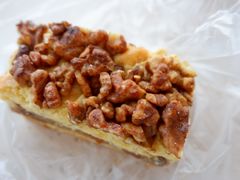 -爱德顺糕点食屋(利民道店)
