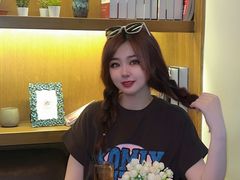 -阿卡贝拉音乐汇(印象城店)