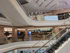 -吾悦广场(南京鼓楼店)