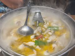 -卞氏菜根香·川菜(青羊万达店)