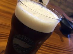 -杰J.w.m深夜食堂 厚杰居酒屋(淮海街商业街店)